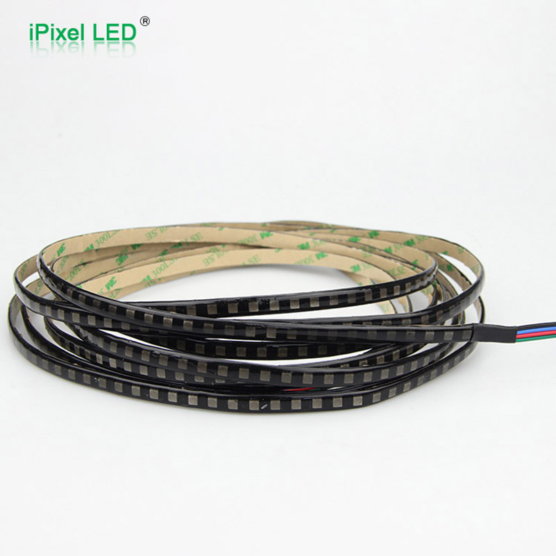 120LED RGB LED灯带