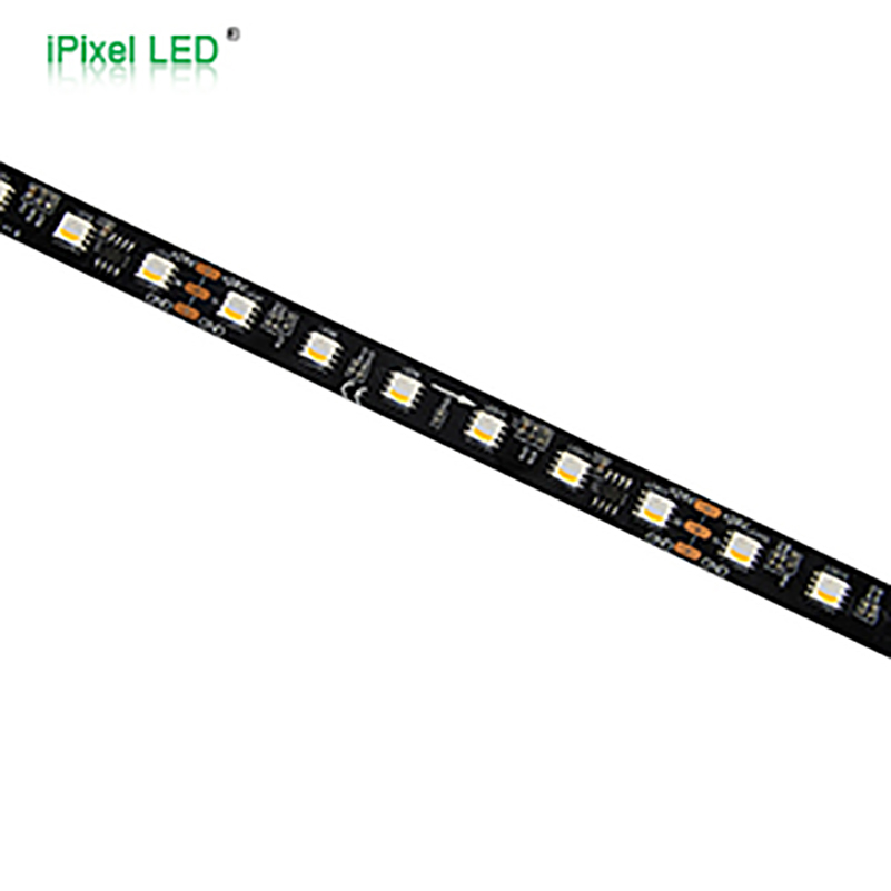 DC24V RGBW数字LED灯带