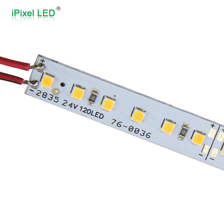 2835 LED Rigid Bar