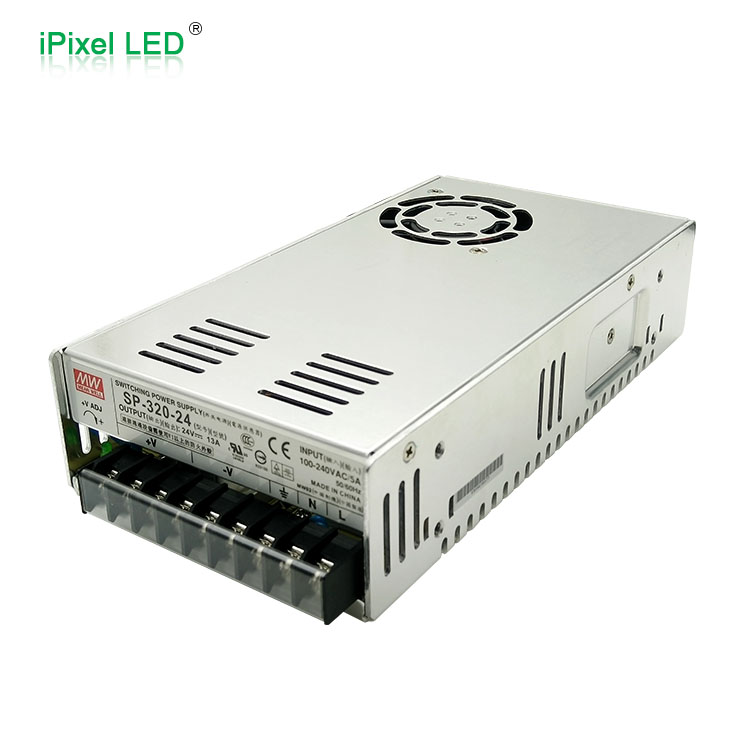 SP-320-SPEC