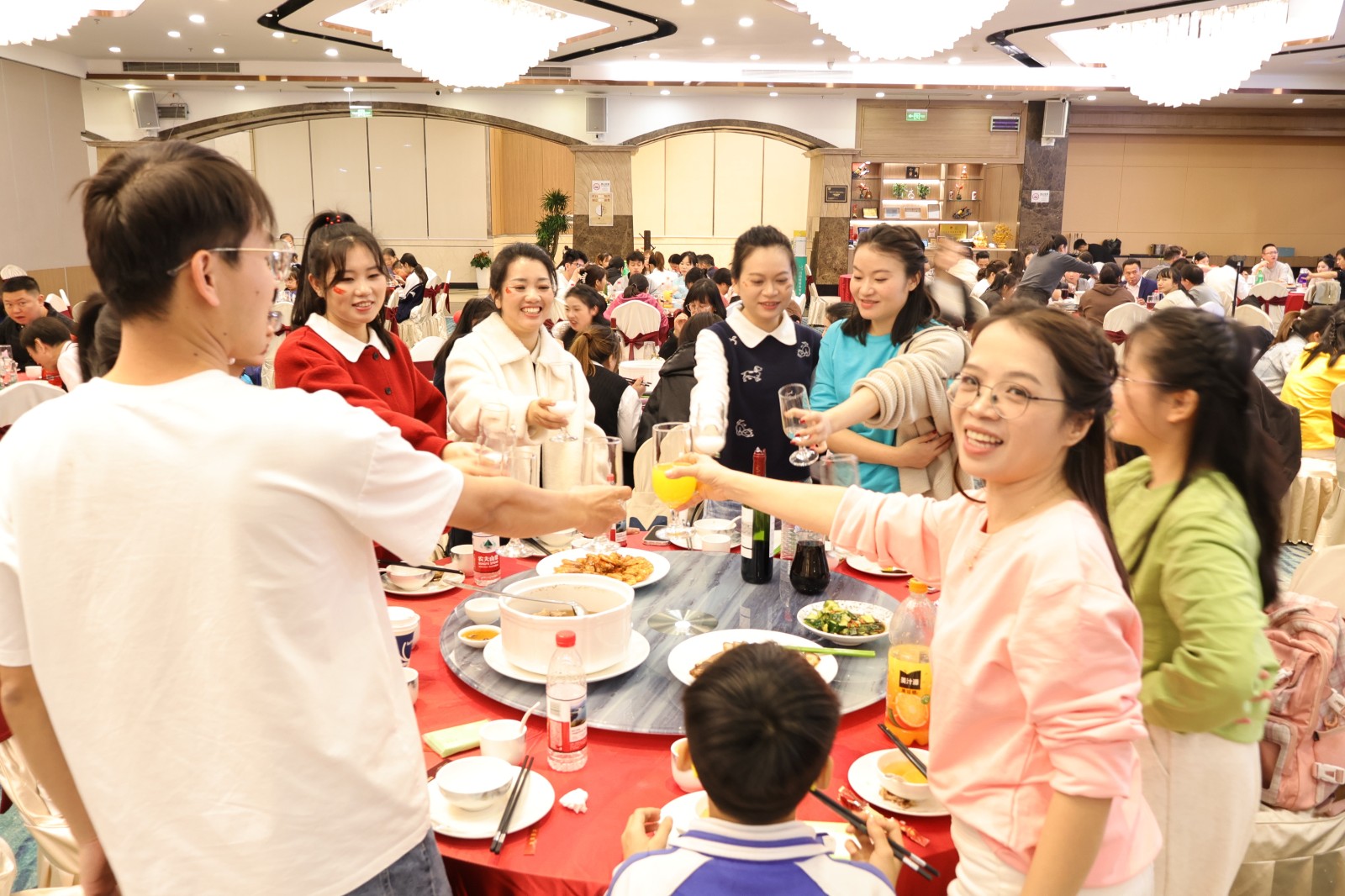 IMG_9805.jpg